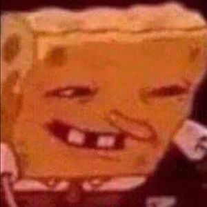 Meet your Posher, Isabella